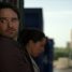 Watch Charlie Cox, Oona Chaplin and Olga Kurylenko in the trailer for Treason
