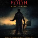 Winnie the Pooh: Blood and Honey gets a new poster