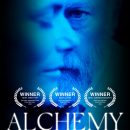 Alchemy of the Spirit – Watch Xander Berkeley in the trailer for the new supernatural film
