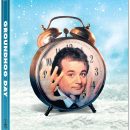 US Blu-ray and DVD Releases: The Menu, Groundhog Day, Voodoo Macbeth, Death Knot, Big Time Gambling Boss and more