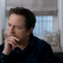 Still: A Michael J. Fox Story is heading our way