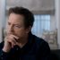 Still: A Michael J. Fox Story gets a trailer