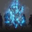 Critical Role signs a film and TV deal with Amazon Studios which begins with the Mighty Nein animated series