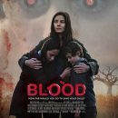 Don’t go any closer in the new clip from Blood