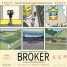 Broker – The South Korean drama starring Bae Doona, Song Kang-Ho and Gang Dong-Won gets a UK release date