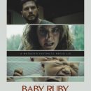 Baby Ruby – Watch Kit Harington and Noémie Merlant in the trailer for the new thriller