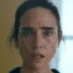 Sundance 2023 Review: Bad Behaviour