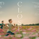 Close – Watch the trailer for Lukas Dhont’s new coming-of-age film