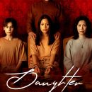 Daughter – Watch Casper Van Dien in the trailer for the new thriller