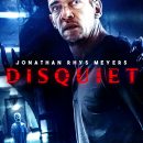 Jonathan Rhys Meyers is trapped in an abandoned hospital in the Disquiet trailer