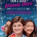 Erin’s Guide To Kissing Girls – Watch the trailer for the new coming-of-age story
