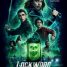 Lockwood & Co. – Watch the trailer for the new series written and directed by Joe Cornish