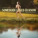 Alison Brie and Danny Pudi bring the Community back in the Somebody I Used To Know trailer