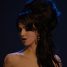 Sam Taylor-Johnson will direct Marisa Abela in feature film on life and music of Amy Winehouse
