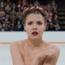 Free Skate – Watch the trailer for the new figure skating drama