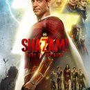 Shazam! Fury of the Gods gets a new trailer