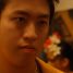 Sundance 2023 Review: Jamojaya