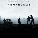 Kompromat – Watch the trailer for the new espionage thriller