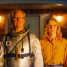 Watch Jim Gaffigan and Rhea Seehorn in the Linoleum trailer