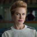 Lioness – Nicole Kidman to Star in and Executive Produce the new Paramount+ Original Series from Taylor Sheridan