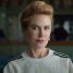 Lioness – Nicole Kidman to Star in and Executive Produce the new Paramount+ Original Series from Taylor Sheridan