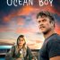 Watch Luke Hemsworth in the Ocean Boy trailer