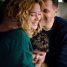 Sundance 2023 Review: Other People’s Children – “With Virginie Efira we are watching one of the best working actors out there”