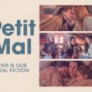 Watch the trailer for Ruth Caudeli’s Petit Mal