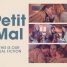 Watch the trailer for Ruth Caudeli’s Petit Mal