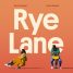 Rye Lane – Watch the new trailer for the London based rom-com