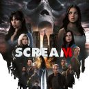Scream VI gets a final trailer