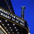 The 2023 Sundance Film Festival Awards have been announced