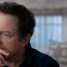 Sundance 2023 Review – STILL: A Michael J. Fox Movie – “A celebration of a fighting spirit”