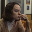 Sundance 2023 Review: Sometimes I Think About Dying -“Explores loneliness and the need to connect with others”