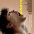 Swallowed – Watch Jena Malone in the trailer for the new body-horror thriller