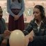 Sundance 2023 Review: The Pod Generation – “A worthy watch”