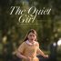 The Quiet Girl gets a release date