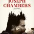 Watch Clayne Crawford and Jordana Brewster in the trailer for The Integrity of Joseph Chambers
