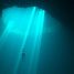 Sundance 2023 Review: The Deepest Breath – “A stunningly shot documentary.”