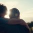 Review: Beautiful Beings – “Sublime cinematography”
