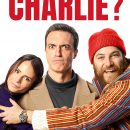 Who Invited Charlie? – Watch  Adam Pally, Jordana Brewster and Reid Scott in the trailer for the new comedy