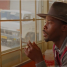 Mapantsula – The 1988 anti-apartheid film has had a new 4K restoration
