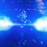 Ant-Man and The Wasp: Quantumania gets a new trailer