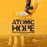 Atomic Hope – The Nuclear Power documentary gets a trailer