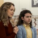 Check out Rachel McAdams, Kathy Bates, Abby Ryder Fortson and more in new images from Are You There God? It’s Me, Margaret