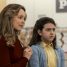 Are You There, God? It’s Me, Margaret. gets a trailer