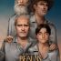 Ari Aster’s Beau Is Afraid gets a new poster featuring multiple versions of Joaquin Phoenix