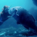 Sundance 2023 Review: Blueback – “Australian acting talent is out in full force”