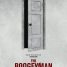 The Boogeyman – Watch the trailer for the new Stephen King adaptation