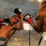 Boxing Movies That You Must Watch
